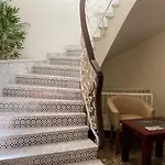 Villa Chalet Benidorm