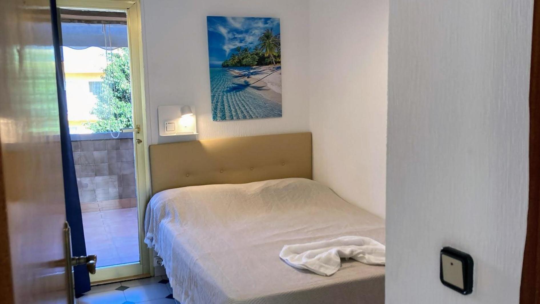 Villa Villa Chalet Benidorm